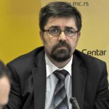 Savić: Počinje da se kruni zavet ćutanja oko ubistva gardista 8