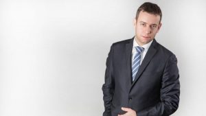 Potpisnici otvorenog pisma postali meta osvete nadređenih 2 Potpisnici otvorenog pisma postali meta osvete nadređenih 2