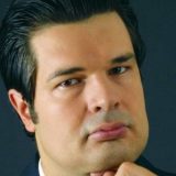 Vanredno stanje - paravan za udar na slobodu medija 2