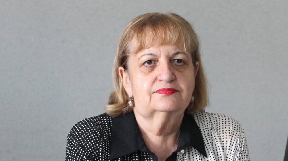 Radeti i Jojiću da se sudi u Srbiji 1