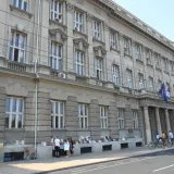 Čeka se izbor novog v. d. dekana 11