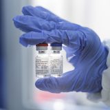 AstraZeneka i Rusija najavile kombinovanje vakcina 2