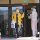 Opštine tokom vanrednog stanja ostavljene same sebi 8