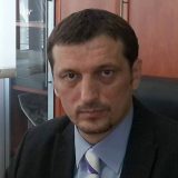 Zoran Radovanović: Direktor u odlasku 2