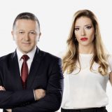 Ivan Ivanović: Jovana i Srđan postali žrtve sistema koji su sami promovisali 1