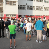 Direktori škola ćute jer ne žele da budu krivi 12