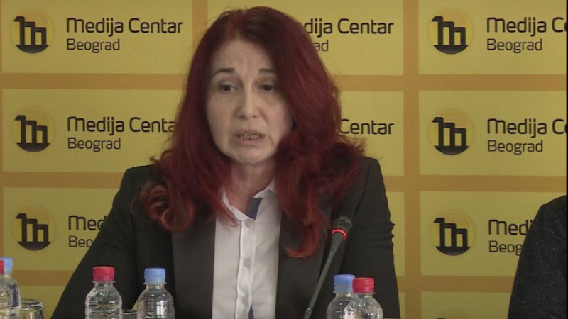 U vanrednom stanju pojačani politički pritisci na sudstvo 1