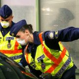 Korona virusom u svetu zaraženo više od 44 miliona ljudi 5