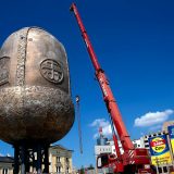 "Vlast pokušava da postane vrhovni tumač srpske istorije" 13