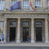 Vlada postavila profesora Megatrenda u Savet Filološkog fakulteta 2