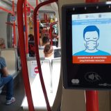 CLS: Zašto se ulazi u novi ugovor sa BusPlusom? 13