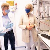 Nemački virusolog dr Hendrik Štrik: Ne podležite masovnoj histeriji 3