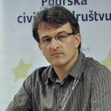 Rijaliti programi prelaze u noćnu smenu 12