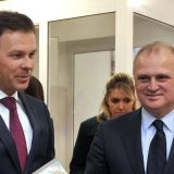 Glavni psovači i pljuvači 5