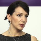 Tepić : Slučaj u Novom Sadu pokazuje kako je policija instrumentalizovana 14