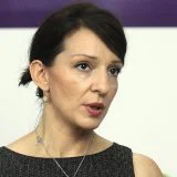 Tepić: Dopis o poslovanju kompanije Aseko ušao u proceduru 5