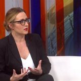 Vojtehovski: Posvetite pažnju majkama koje se bore za starateljstvo 7