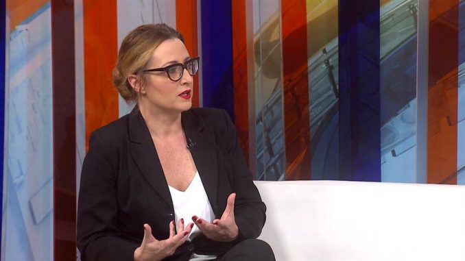 Vojtehovski: Posvetite pažnju majkama koje se bore za starateljstvo 1