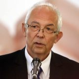 Nemoguće sakriti da ima zaraženih đaka 1