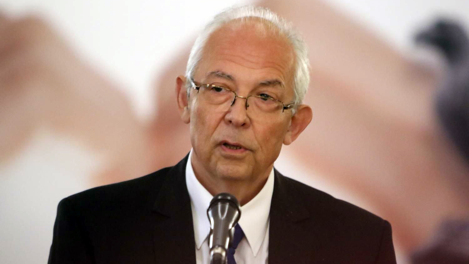 Nemoguće sakriti da ima zaraženih đaka 1