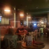 Tužilaštvo odbilo da sasluša prijatelje Danila Vučića 9