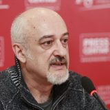 Sindikat lekara: Očekujemo vanredno stanje 1. oktobra 8