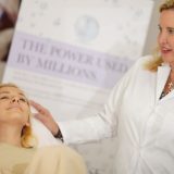 O koži treba da počnemo da brinemo već u tridesetim 3