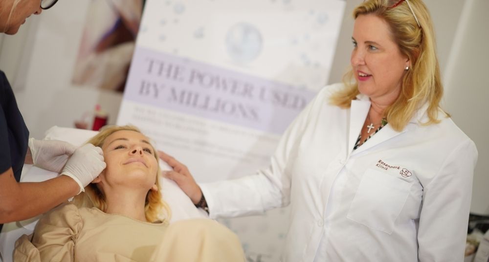 O koži treba da počnemo da brinemo već u tridesetim 1