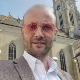 Kako me je napao direktor BIA 6