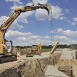 Investicioni bum bez dovoljno benefita za Srbiju 4