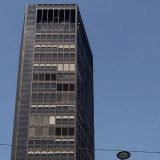 CLS: Javna imovina se prodaje po višestruko nižim cenama od privatne 10