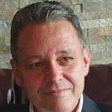 Taksimetarski naplaćena pobuna Danice Drašković 2