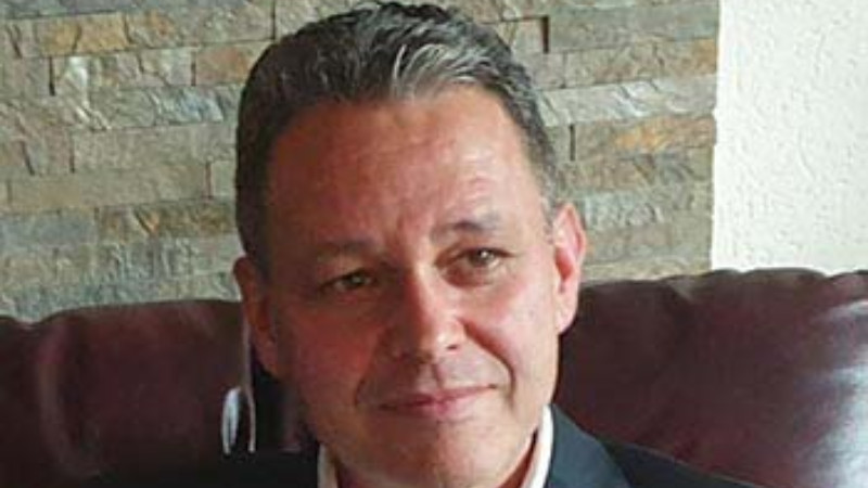 Taksimetarski naplaćena pobuna Danice Drašković 1