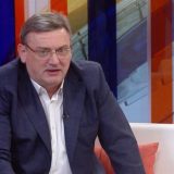 V. D. stanje garantuje poslušnost direktora 4