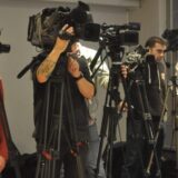 UNS: Izborna skupština Društva novinara Kosova i Metohije 11. decembra 12