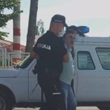 Petočlana porodica izbačena na ulicu iz stana u centru Aranđelovca 8