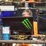 Mikro i mala preduzeća prva će početi da dele otkaze 6