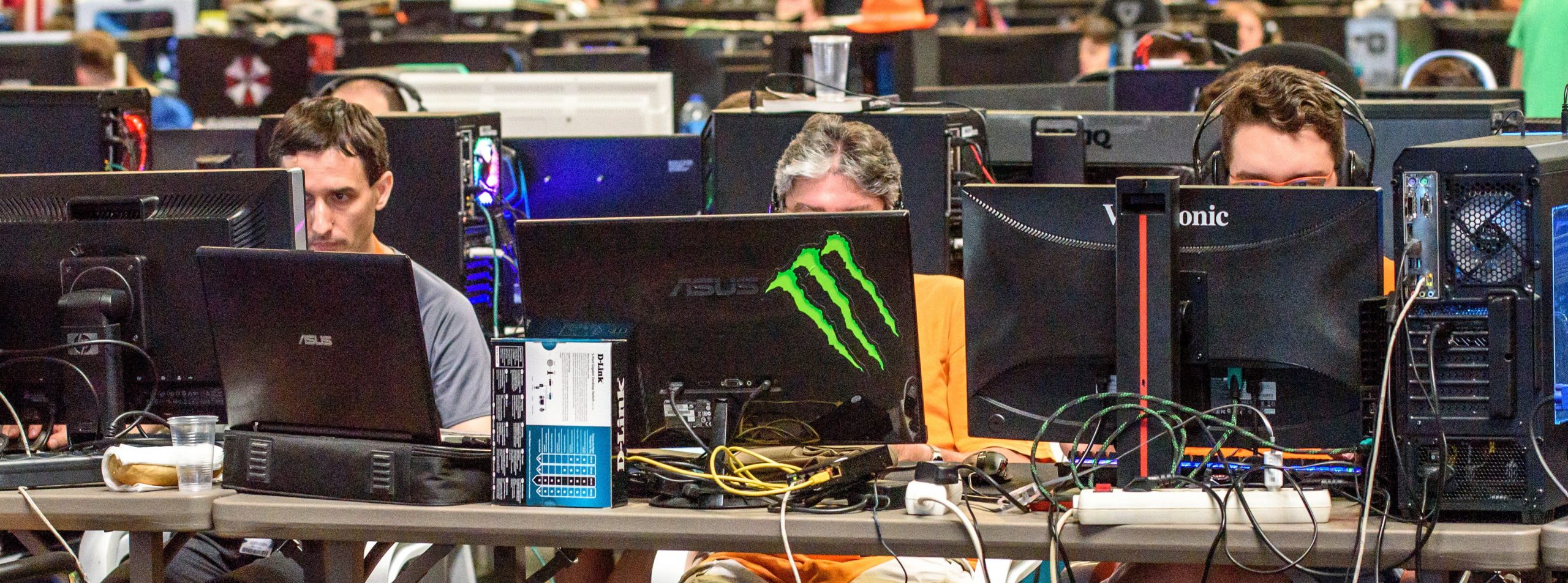 Nemačka upozorila građane da ne koriste ruski antivirus 1