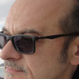 Srbija je protiv sebe okrenula najmanje 50 država 5