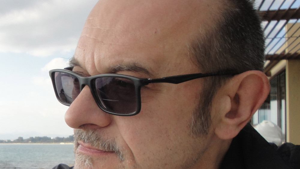 Srbija je protiv sebe okrenula najmanje 50 država 1