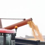 Poljoprivredna godina za nama: Sve rodilo iznad proseka 4