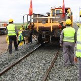 Nepoželjni podaci o trošenju para u državnim projektima 15