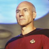 O ljudskosti u dubokom, mračnom svemiru: Zašto su Zvezdane staze i dalje tako popularne 4