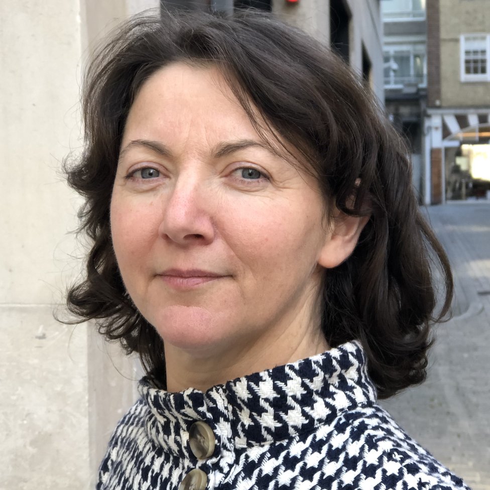 Tuga, smrt, gubitak roditelja: Ako umrete rano, kako će vas se sećati vaša deca 3 Gaby Eirew