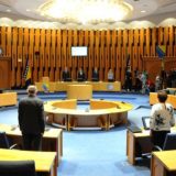 Neki poslanici u BiH ne žele da im članovi CIK-a uruče uverenja o mandatima 11