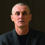 Rodoljub Kubat: Profesor bunta 11