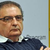 Gligorov: Povećanje plata, penzija, javnih ulaganja i kupovina oružja, pomoć izborima u Srbiji 10