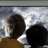 Rijaliti i REM: Da li će i kada Srbija dobiti zabranu ovih programa tokom dana 5