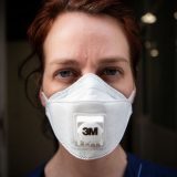 Zaštitne maske i korona virus: Da li štite, kad treba da se nose, zašto se propisi razlikuju i druge dileme 4