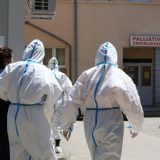 Korona virus i zdravstveni radnici: Kolika im je plata i kakav tretman imaju kada se razbole od Kovida-19 6